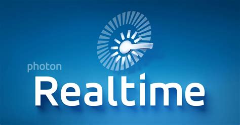 photon game|Photon Realtime – Cross Platform Realtime Framework .